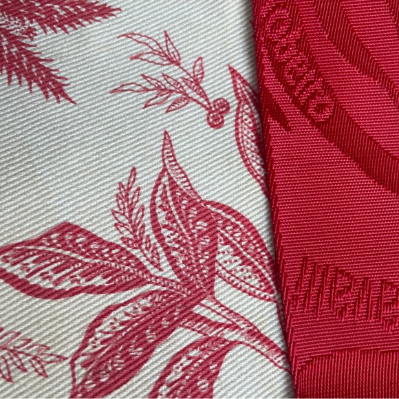 Roberto Cavalli cross body bag - Picture 10 of 10